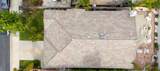 29811 Camden - Photo 24