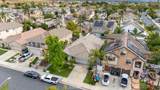 29811 Camden - Photo 25