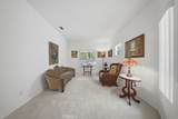 29811 Camden - Photo 3