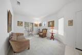 29811 Camden - Photo 4