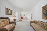 29811 Camden - Photo 5
