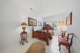 29811 Camden - Photo 6