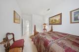 29811 Camden - Photo 7