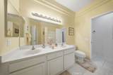 29811 Camden - Photo 8
