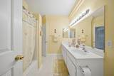 29811 Camden - Photo 9