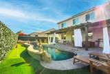 83624 Glendora Ridge Avenue - Photo 1