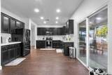 83624 Glendora Ridge Avenue - Photo 10