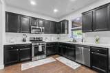 83624 Glendora Ridge Avenue - Photo 11