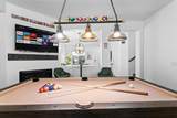 83624 Glendora Ridge Avenue - Photo 15