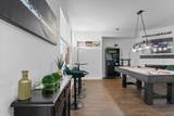 83624 Glendora Ridge Avenue - Photo 17
