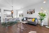 83624 Glendora Ridge Avenue - Photo 2