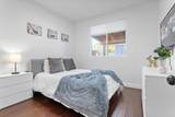 83624 Glendora Ridge Avenue - Photo 20