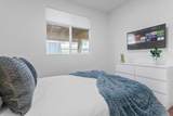 83624 Glendora Ridge Avenue - Photo 21