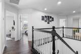 83624 Glendora Ridge Avenue - Photo 23