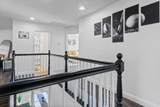 83624 Glendora Ridge Avenue - Photo 24