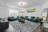 83624 Glendora Ridge Avenue - Photo 25