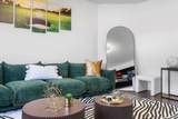 83624 Glendora Ridge Avenue - Photo 27