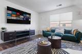 83624 Glendora Ridge Avenue - Photo 28