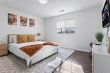 83624 Glendora Ridge Avenue - Photo 29