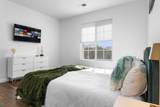 83624 Glendora Ridge Avenue - Photo 32