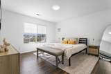 83624 Glendora Ridge Avenue - Photo 38