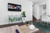 83624 Glendora Ridge Avenue - Photo 4