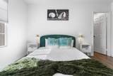 83624 Glendora Ridge Avenue - Photo 40