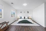 83624 Glendora Ridge Avenue - Photo 41
