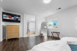 83624 Glendora Ridge Avenue - Photo 43