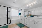 83624 Glendora Ridge Avenue - Photo 44
