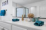 83624 Glendora Ridge Avenue - Photo 45