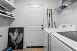 83624 Glendora Ridge Avenue - Photo 46