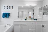 83624 Glendora Ridge Avenue - Photo 48