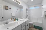 83624 Glendora Ridge Avenue - Photo 49