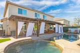 83624 Glendora Ridge Avenue - Photo 54