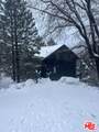 760 Villa Grove Avenue - Photo 1