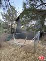 760 Villa Grove Avenue - Photo 9