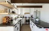 760 Villa Grove Avenue - Photo 11