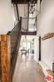 760 Villa Grove Avenue - Photo 15