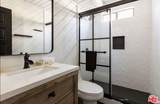 760 Villa Grove Avenue - Photo 17