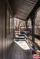 760 Villa Grove Avenue - Photo 18