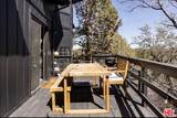 760 Villa Grove Avenue - Photo 20