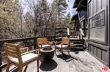 760 Villa Grove Avenue - Photo 22