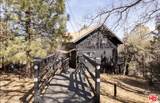 760 Villa Grove Avenue - Photo 23