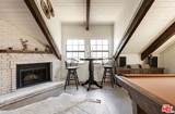 760 Villa Grove Avenue - Photo 3