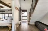 760 Villa Grove Avenue - Photo 27