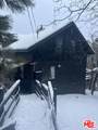 760 Villa Grove Avenue - Photo 30