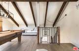 760 Villa Grove Avenue - Photo 7