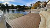35109 Highway 79 Spc 71 - Photo 10