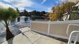 35109 Highway 79 Spc 71 - Photo 11